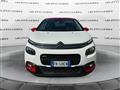 CITROEN C3 PureTech 82 Feel Edition