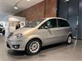 LANCIA MUSA 1.4 8V Ecochic (GPL) Gold NEOPATENTATI