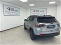 JEEP COMPASS 1.6 Multijet II 2WD S