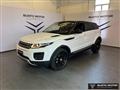 LAND ROVER RANGE ROVER EVOQUE 2.0 TD4 150 CV GARANTITA