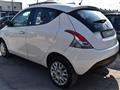 LANCIA YPSILON 0.9 TwinAir 85 CV 5 porte S&S Elefantino