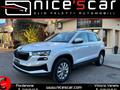 SKODA KAROQ 1.5 TSI ACT DSG Ambition