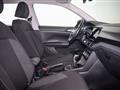 VOLKSWAGEN T-CROSS 1.0 TSI 110 CV DSG Style