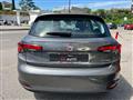 FIAT Tipo 5p 1.3 mjt Life  NEOPATENT. PROMO FINANZIAMENTO