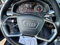 AUDI A6 AVANT Avant 35 2.0 TDI S tronic Business RedAuto