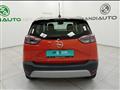 OPEL CROSSLAND X -  1.2 2020 S&S 83cv