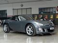 OPEL GT 2.0T 16v 264cv roadster