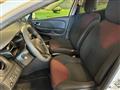 RENAULT CLIO 1.2 WAVE GPL  NEOPATENTATI