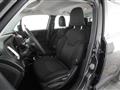 JEEP RENEGADE 1.0 T3 Longitude