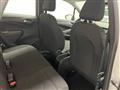 OPEL CROSSLAND X 1.5 ecotec Advance s&s 102cv