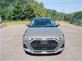 AUDI A1 ALLSTREET A1 allstreet 25 TFSI Business