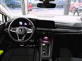 VOLKSWAGEN Golf Navi Matrix Tetto Camera PDC S&S