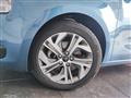 CITROEN C4 Picasso 2.0 bluehdi Intensive s&s 150cv eat6