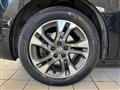 OPEL ZAFIRA 2.0  180CV aut. //PASSO LUNGO//PELLE//TETTO//