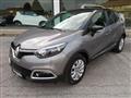 RENAULT CAPTUR 1.5 dCi 8V 90 CV Start&Stop Live