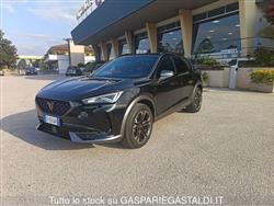 CUPRA FORMENTOR 2.0 TDI 4Drive DSG