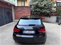 AUDI A1 1.4 TFSI S tronic  Ambition unico proprietario