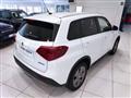 SUZUKI VITARA 1.4 Hybrid 4WD AllGrip Cool