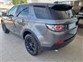 LAND ROVER DISCOVERY SPORT 2.0 TD4 150 CV Auto AUTOCARRO N1 Pure