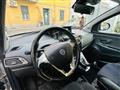 LANCIA Ypsilon 1.3 mjt Gold s&s 95cv