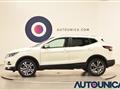 NISSAN QASHQAI 1.5 DCI 115CV DCT N-CONECTA NAVI FARI LED TETTO