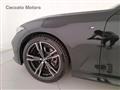 BMW SERIE 3 TOURING d 48V Touring Msport