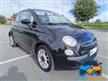 FIAT 500 1.2 Lounge NEOPATENTATI!