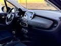 FIAT 500X 1.3 MJET BICOLOR+NAVI CARPLAY+PELLE TEX+ADAS