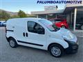 FIAT FIORINO 1.3 MJT 80CV Cargo SX