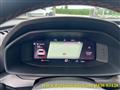 CUPRA FORMENTOR 1.5 TSI