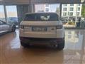 LAND ROVER RANGE ROVER EVOQUE Range Rover Evoque 2.0 TD4 150 CV 5p. SE