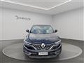 RENAULT KOLEOS 2.0 Blue dCi Initiale Paris 4x4 X-Tronic