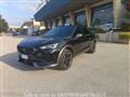 CUPRA FORMENTOR 2.0 TDI 4Drive DSG