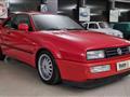 VOLKSWAGEN CORRADO 2000i 16V cat