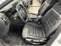 CITROEN C4 PureTech 130 S&S Shine