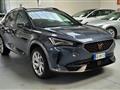 CUPRA FORMENTOR 2.0 TDI 4Drive DSG -CAR PALY-VIRTUAL-DAB-FULL LED-