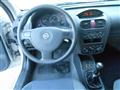 OPEL CORSA 1.7 16V DI cat 5 porte