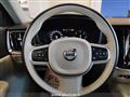 VOLVO V60 D4 AWD Geartronic Business Plus