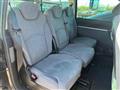 FIAT ULYSSE 2.0 MJT (136 CV) Dynamic Van (N1)