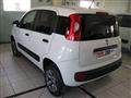 FIAT PANDA 1.3 MJet 4x4