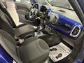 FIAT 500L 1.3 Multijet 95 CV Business