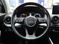 AUDI Q2 1.6 TDI 116 CV 30 ADMIRED