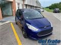 FORD B-MAX 1.4 90 CV Plus