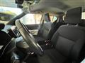 SUZUKI IGNIS 1.2 Hybrid 4WD All Grip Top