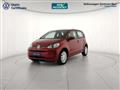 VOLKSWAGEN Up! 5p 1.0 evo Move 65cv