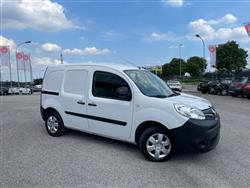 RENAULT KANGOO Blue dCi 95CV Express Furgone + IVA