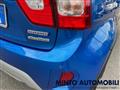 SUZUKI IGNIS 1.2 83CV HYBRID TOP 4WD ALLGRIP NAVIGATORE