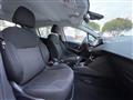 PEUGEOT 208 (2012) PureTech 82 5 porte Allure