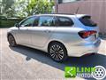 FIAT TIPO STATION WAGON 1.0 SW Life