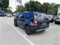 DACIA DUSTER 1.5 dCi 110CV Start&Stop 4x4 Lauréate